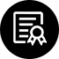 Authoritative Qualifications